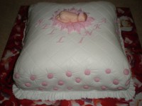 /album/fotogaleria-cirkevne/torty-025-jpg1/